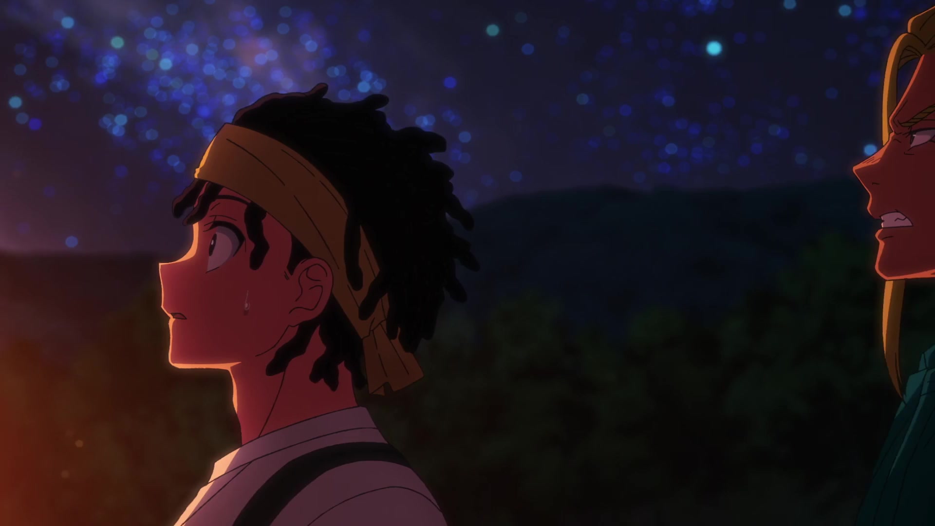 [Tsukyio Editing Resources] Zom 100 - Ep 10 - 287.mp4